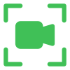 KickStream